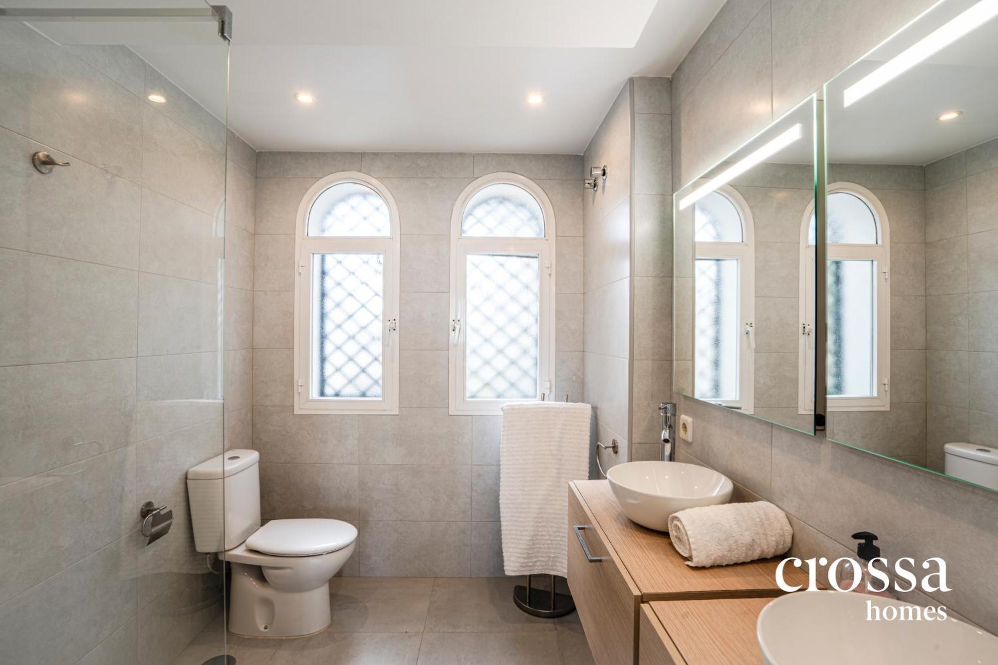 Chic Dream Home, Rooftop Bbq, 9 Pools, Golf Views Marbella Eksteriør billede